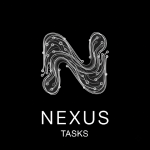 nexus