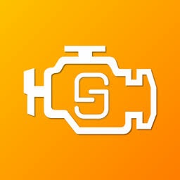 nexzscan