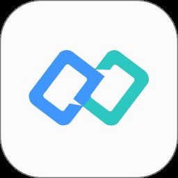 nfc reader