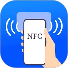 nfc读卡器