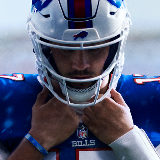 nfl