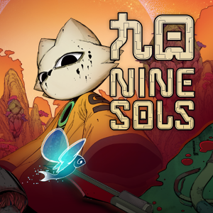 nine grass