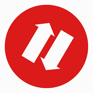 nmon