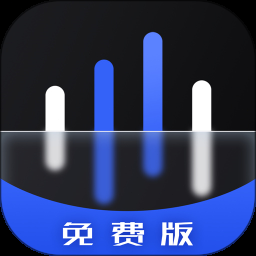 noisefit