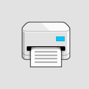 nokoprint