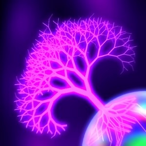 noroots歌曲