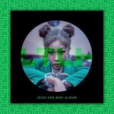nununana歌曲