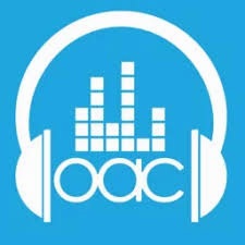 oac