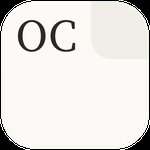 oc configurator
