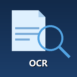 ocrengine recognizeasync