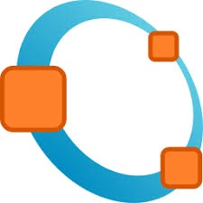 octave