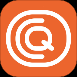odc