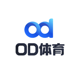 odf阅读器电脑版官网下载