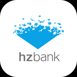 ofbank