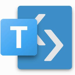 office toolkit2010