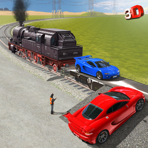 oil calcs