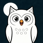 okki