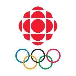 olympics