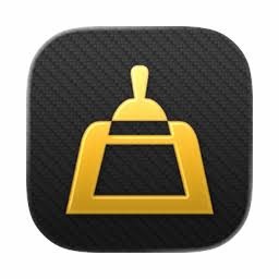 omnidisksweeper