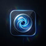 omnistore