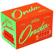 onda