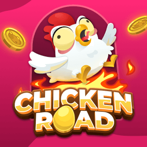 onebookroad下载