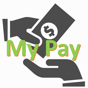 one pay