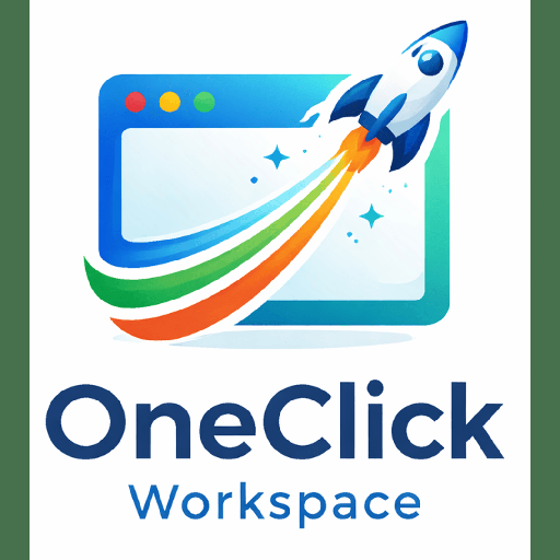 oneclickroot