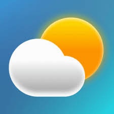 onemeteo天气下载