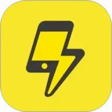 onewidget