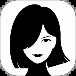 oneyg14app下载