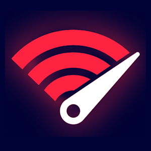 ookla speedtest
