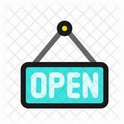 open downloaded bba.ica file to launch bloomberg terminal