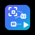 openemu