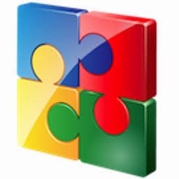 openocd
