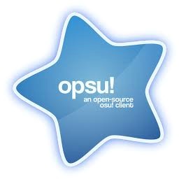 opsu!下载