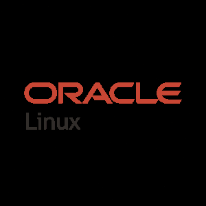 oracle