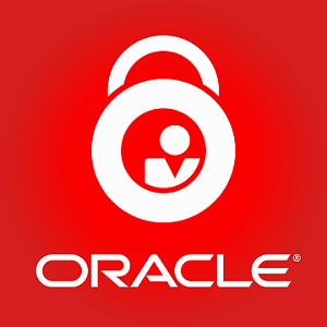 oracle在线版破解