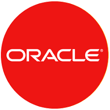 oracleiOS版软件