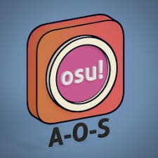 osu!安装汉化