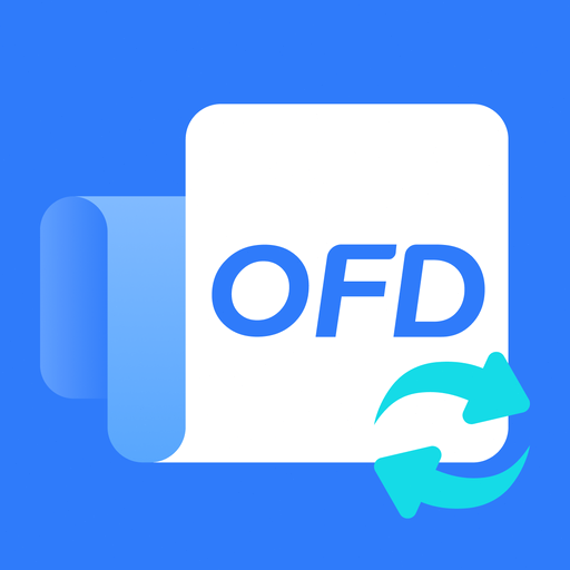 ownfile