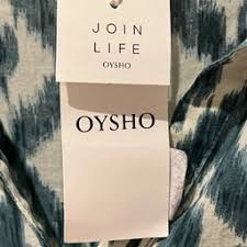 oysho