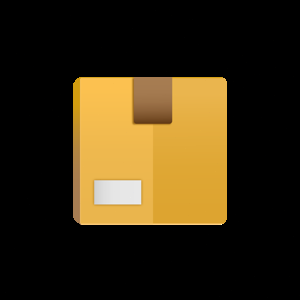 packages convertors limited
