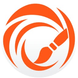 paintstormstudio