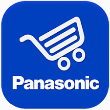 panasonic