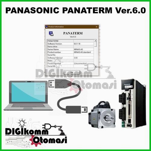 panaterm