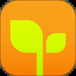 parentallove下载