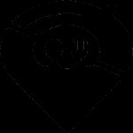 partner central