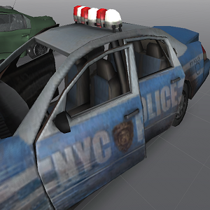 patrolduty下载官网