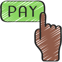 paypal官网